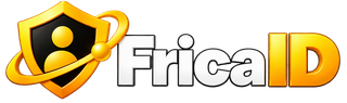 Frica ID