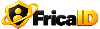Frica ID